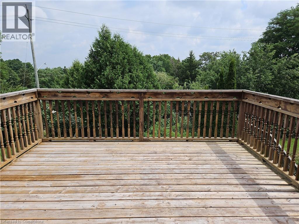 694 Wild Ginger Avenue, Waterloo, Ontario  N2V 2T2 - Photo 18 - 40745711