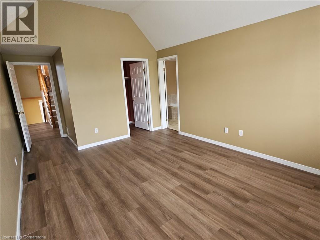 694 Wild Ginger Avenue, Waterloo, Ontario  N2V 2T2 - Photo 24 - 40745711