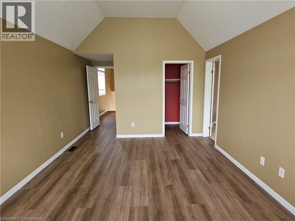 694 Wild Ginger Avenue, Waterloo, Ontario  N2V 2T2 - Photo 25 - 40745711