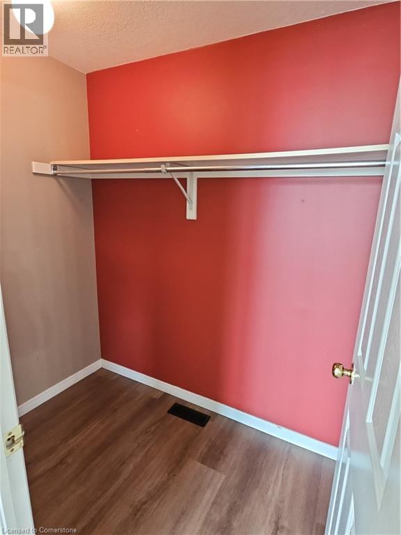694 Wild Ginger Avenue, Waterloo, Ontario  N2V 2T2 - Photo 26 - 40745711