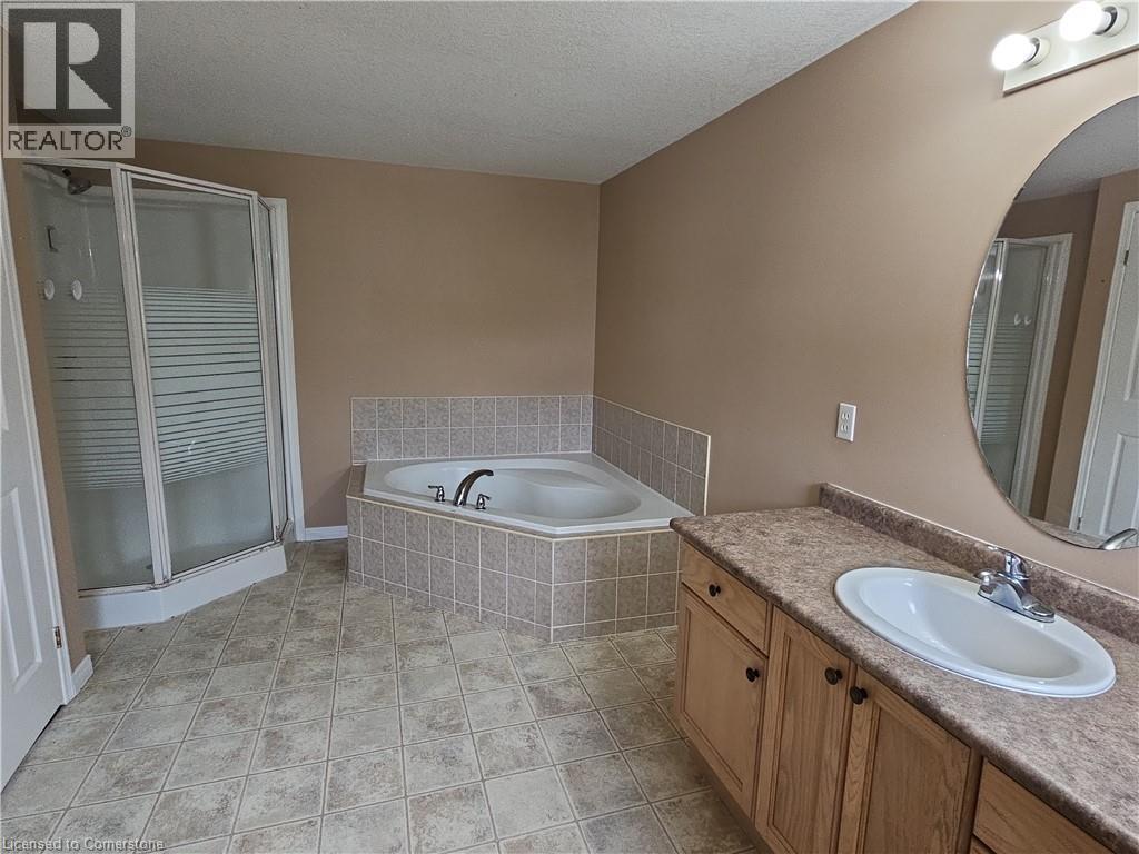 694 Wild Ginger Avenue, Waterloo, Ontario  N2V 2T2 - Photo 28 - 40745711