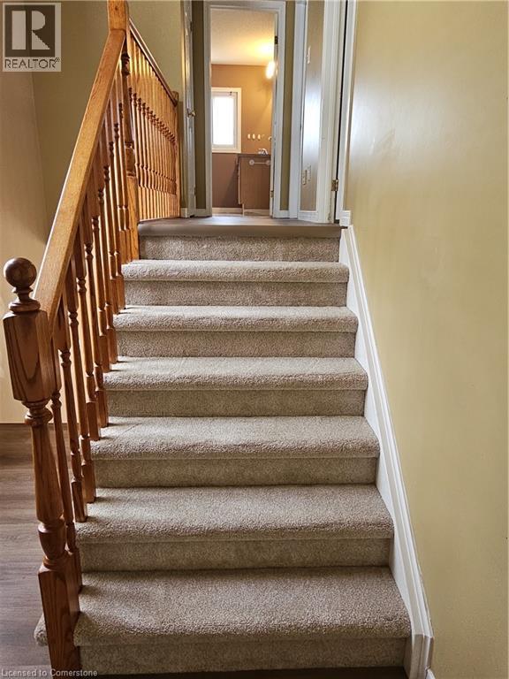 694 Wild Ginger Avenue, Waterloo, Ontario  N2V 2T2 - Photo 29 - 40745711