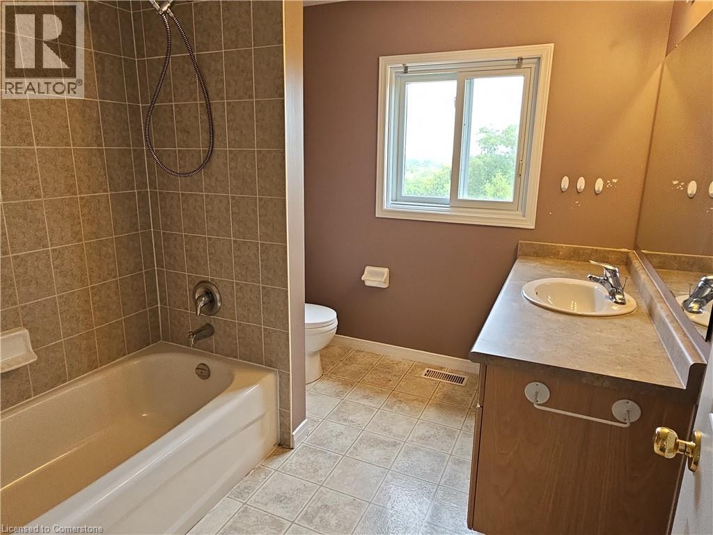 694 Wild Ginger Avenue, Waterloo, Ontario  N2V 2T2 - Photo 32 - 40745711