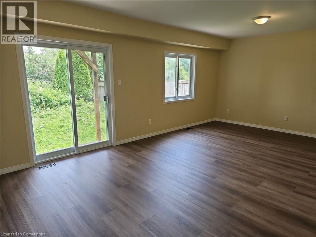 694 Wild Ginger Avenue, Waterloo, Ontario  N2V 2T2 - Photo 37 - 40745711