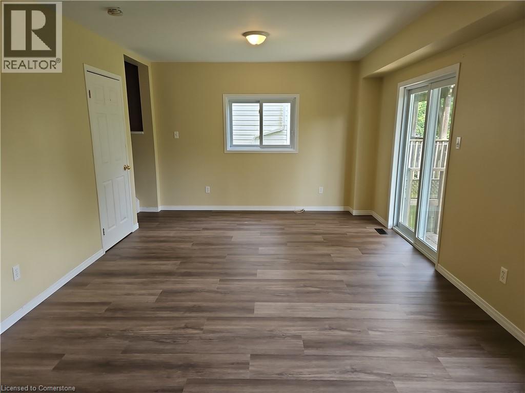 694 Wild Ginger Avenue, Waterloo, Ontario  N2V 2T2 - Photo 39 - 40745711