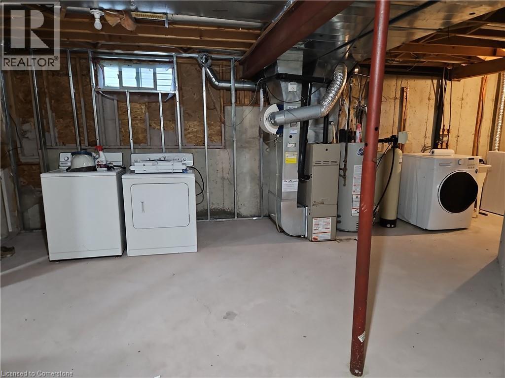694 Wild Ginger Avenue, Waterloo, Ontario  N2V 2T2 - Photo 40 - 40745711