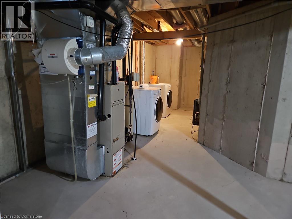 694 Wild Ginger Avenue, Waterloo, Ontario  N2V 2T2 - Photo 42 - 40745711