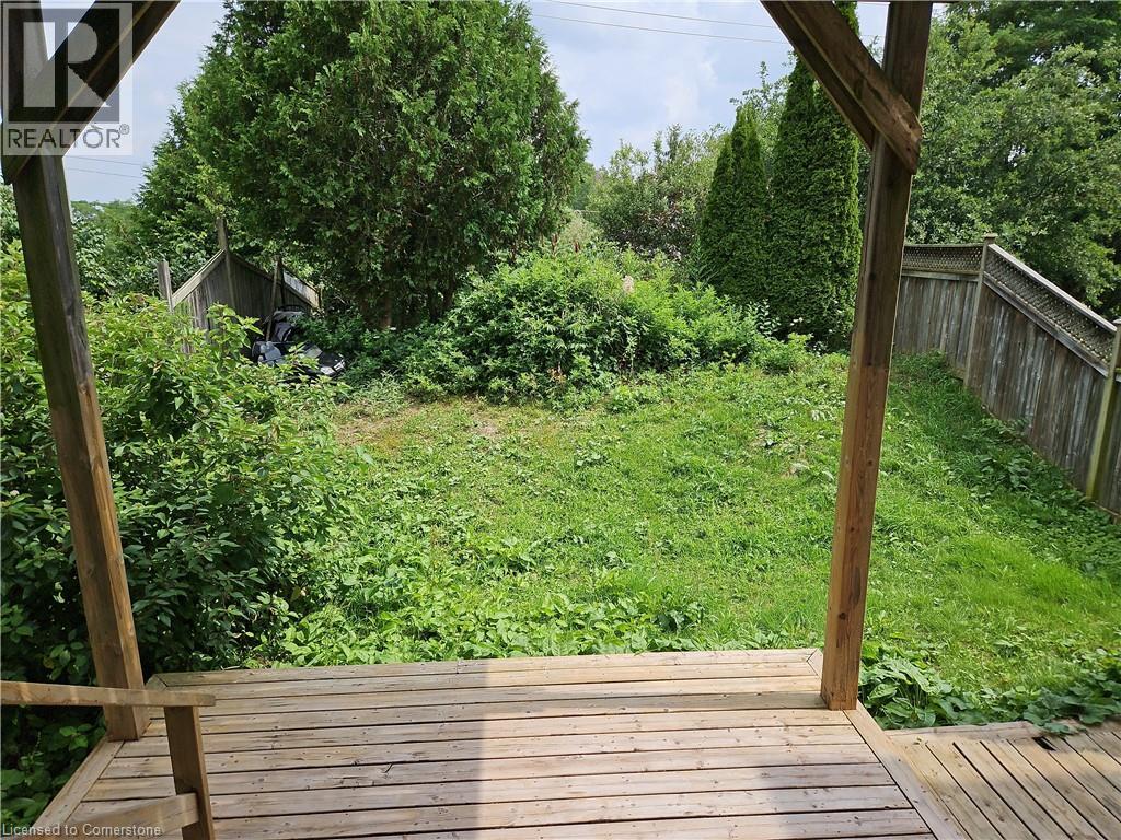 694 Wild Ginger Avenue, Waterloo, Ontario  N2V 2T2 - Photo 44 - 40745711