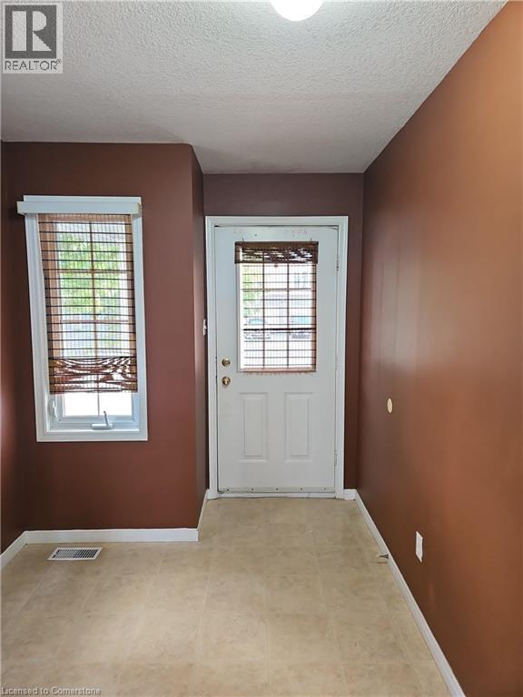 694 Wild Ginger Avenue, Waterloo, Ontario  N2V 2T2 - Photo 6 - 40745711