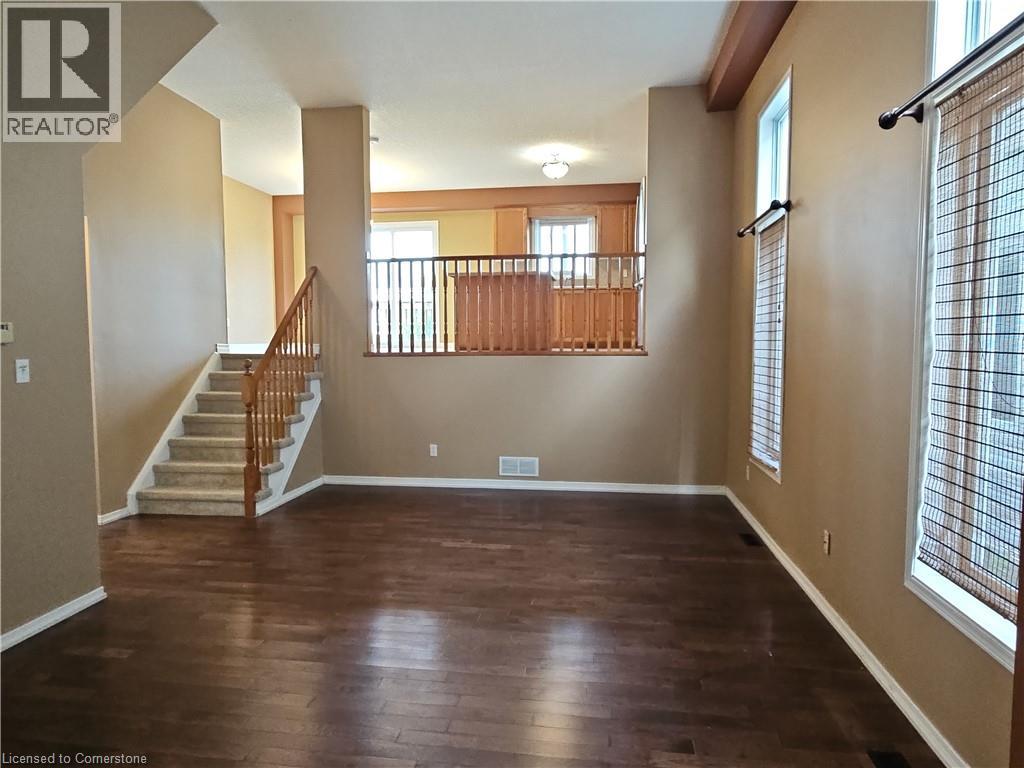 694 Wild Ginger Avenue, Waterloo, Ontario  N2V 2T2 - Photo 8 - 40745711