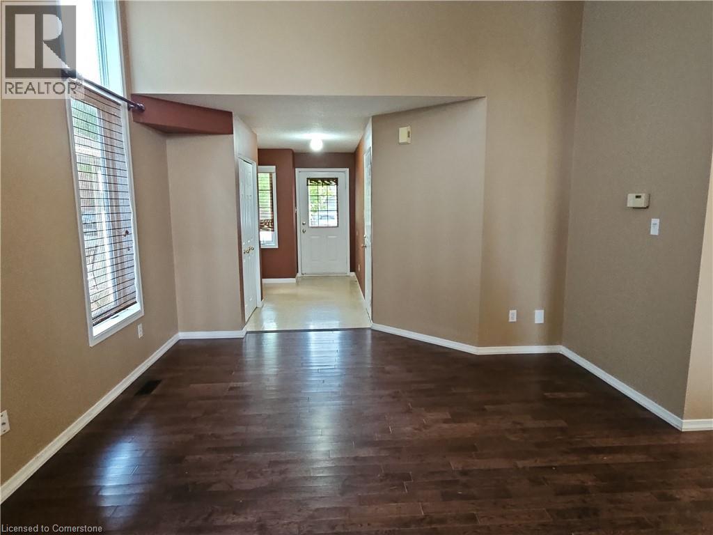 694 Wild Ginger Avenue, Waterloo, Ontario  N2V 2T2 - Photo 9 - 40745711