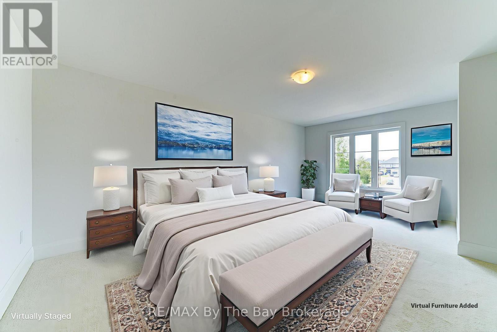 13 Emerald Street, Wasaga Beach, Ontario  L9Z 2N5 - Photo 27 - S12335119