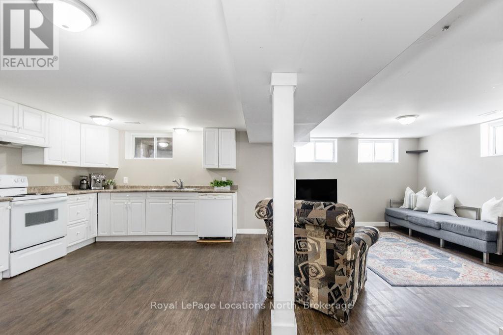 350 Zoo Park Road, Wasaga Beach, Ontario  L9Z 1S7 - Photo 22 - S12335182