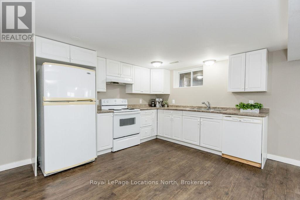 350 Zoo Park Road, Wasaga Beach, Ontario  L9Z 1S7 - Photo 23 - S12335182