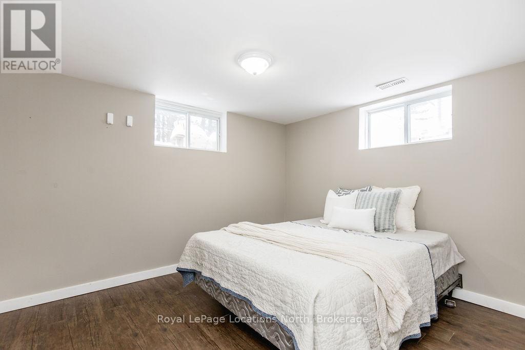 350 Zoo Park Road, Wasaga Beach, Ontario  L9Z 1S7 - Photo 30 - S12335182
