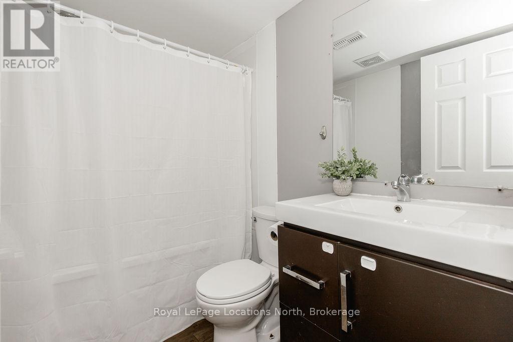 350 Zoo Park Road, Wasaga Beach, Ontario  L9Z 1S7 - Photo 31 - S12335182