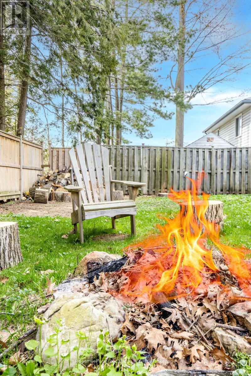 350 Zoo Park Road, Wasaga Beach, Ontario  L9Z 1S7 - Photo 34 - S12335182