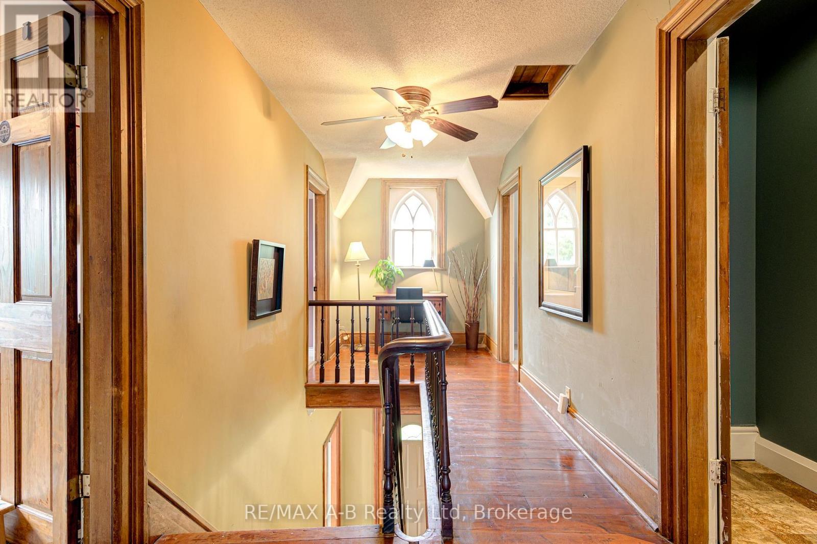 6355 Perth Rd 55 Line, West Perth, Ontario  N0K 1P0 - Photo 22 - X12335178