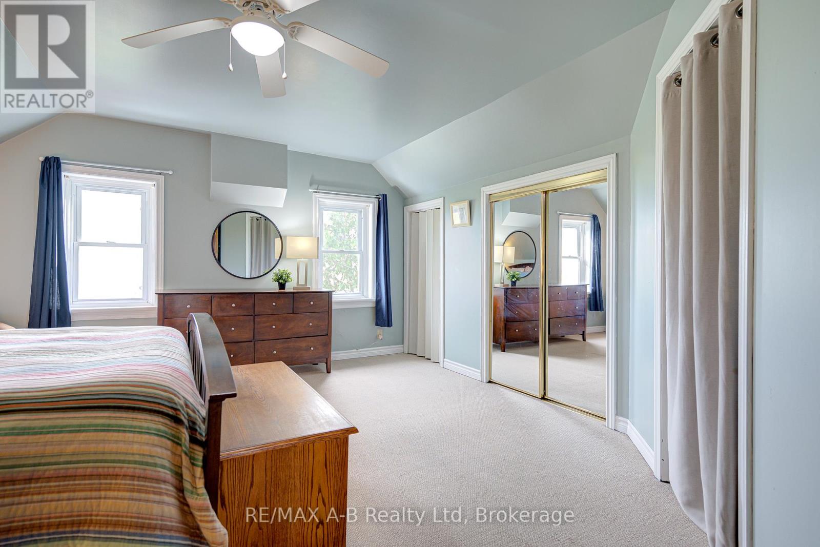 6355 Perth Rd 55 Line, West Perth, Ontario  N0K 1P0 - Photo 25 - X12335178