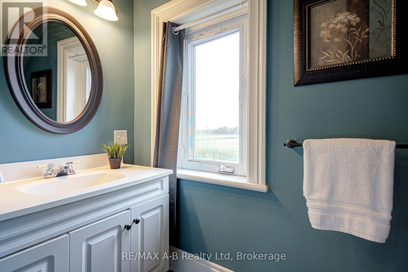 6355 Perth Rd 55 Line, West Perth, Ontario  N0K 1P0 - Photo 28 - X12335178