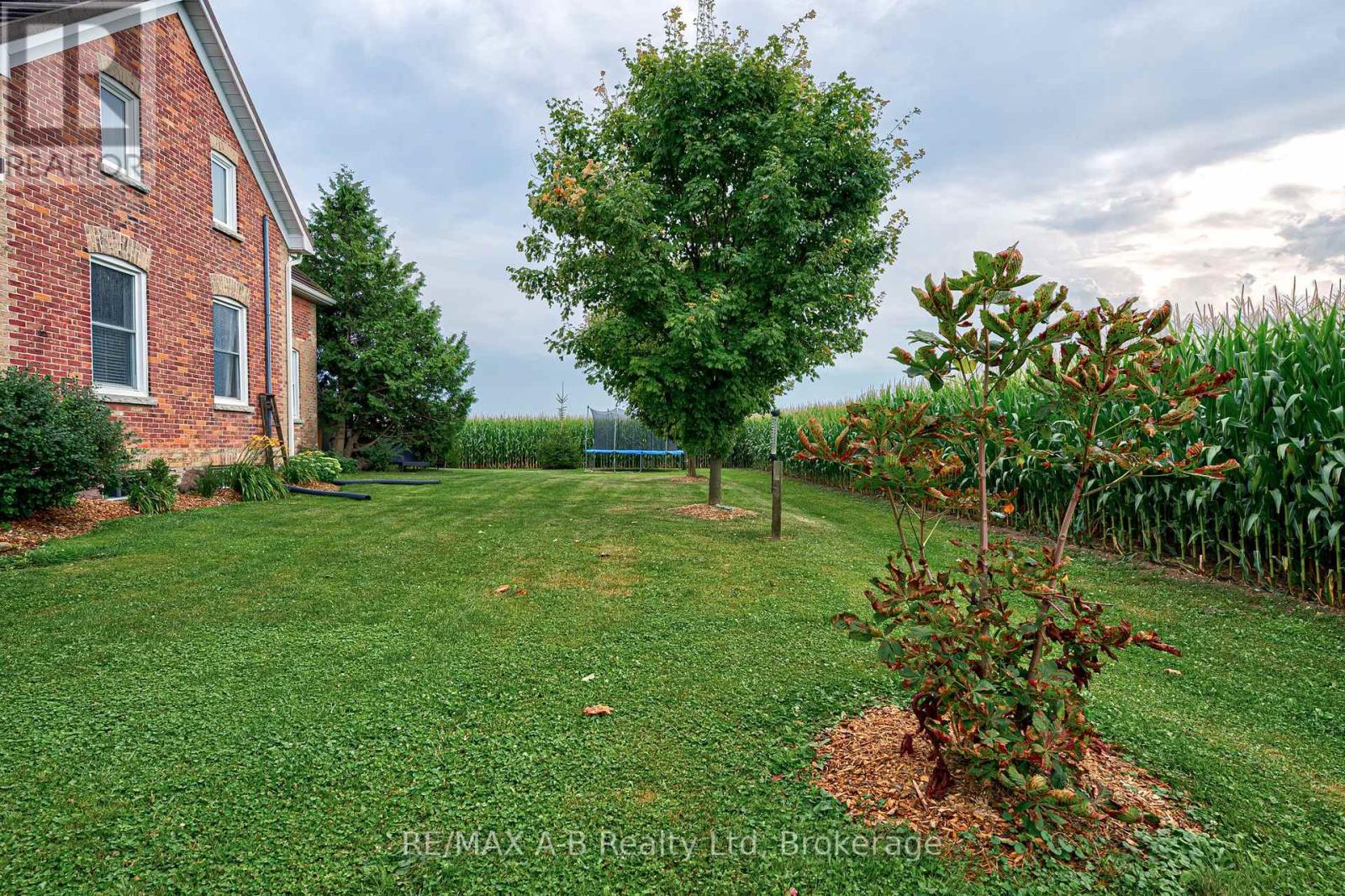 6355 Perth Rd 55 Line, West Perth, Ontario  N0K 1P0 - Photo 34 - X12335178