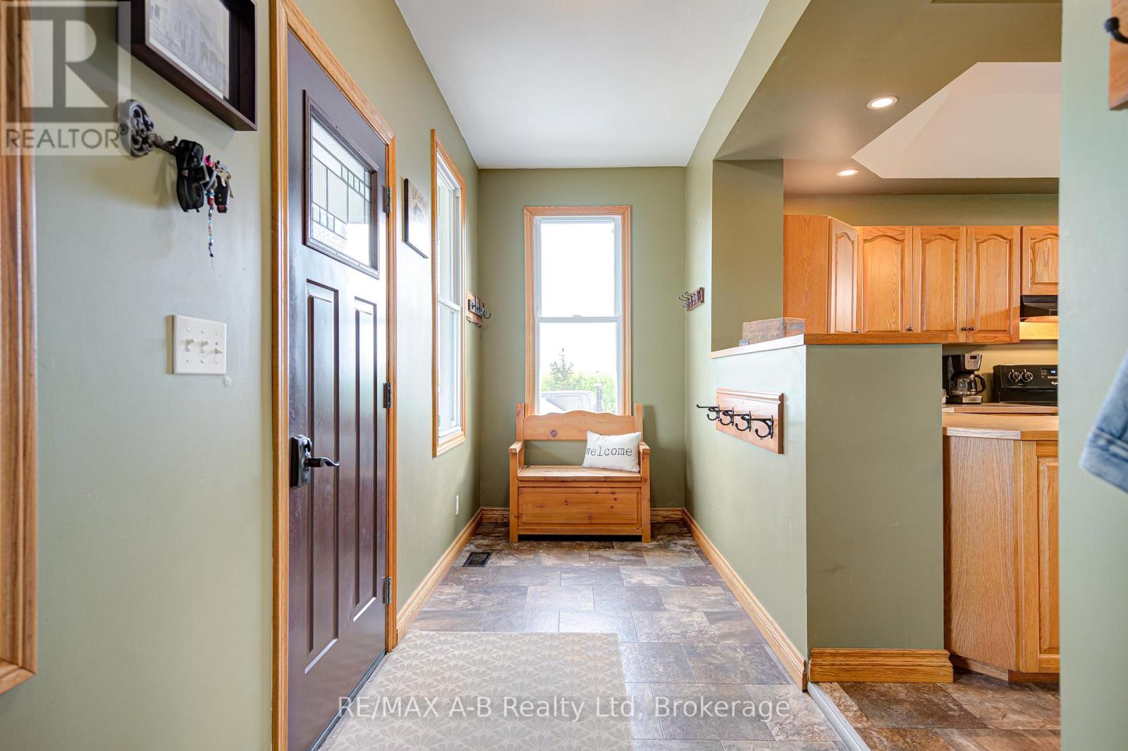 6355 Perth Rd 55 Line, West Perth, Ontario  N0K 1P0 - Photo 7 - X12335178