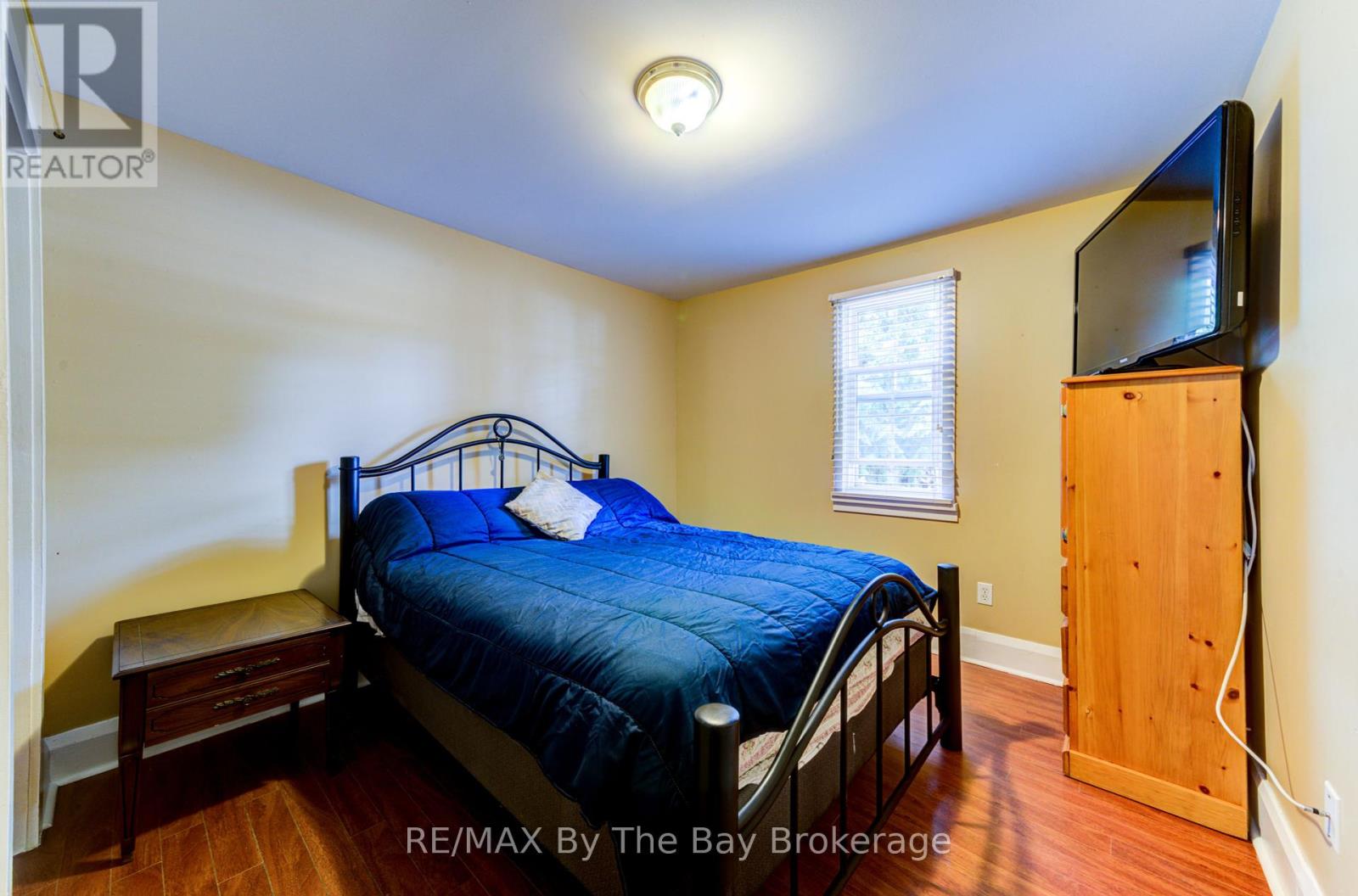 110 24th Street N, Wasaga Beach, Ontario  L9Z 2E7 - Photo 18 - S12335271