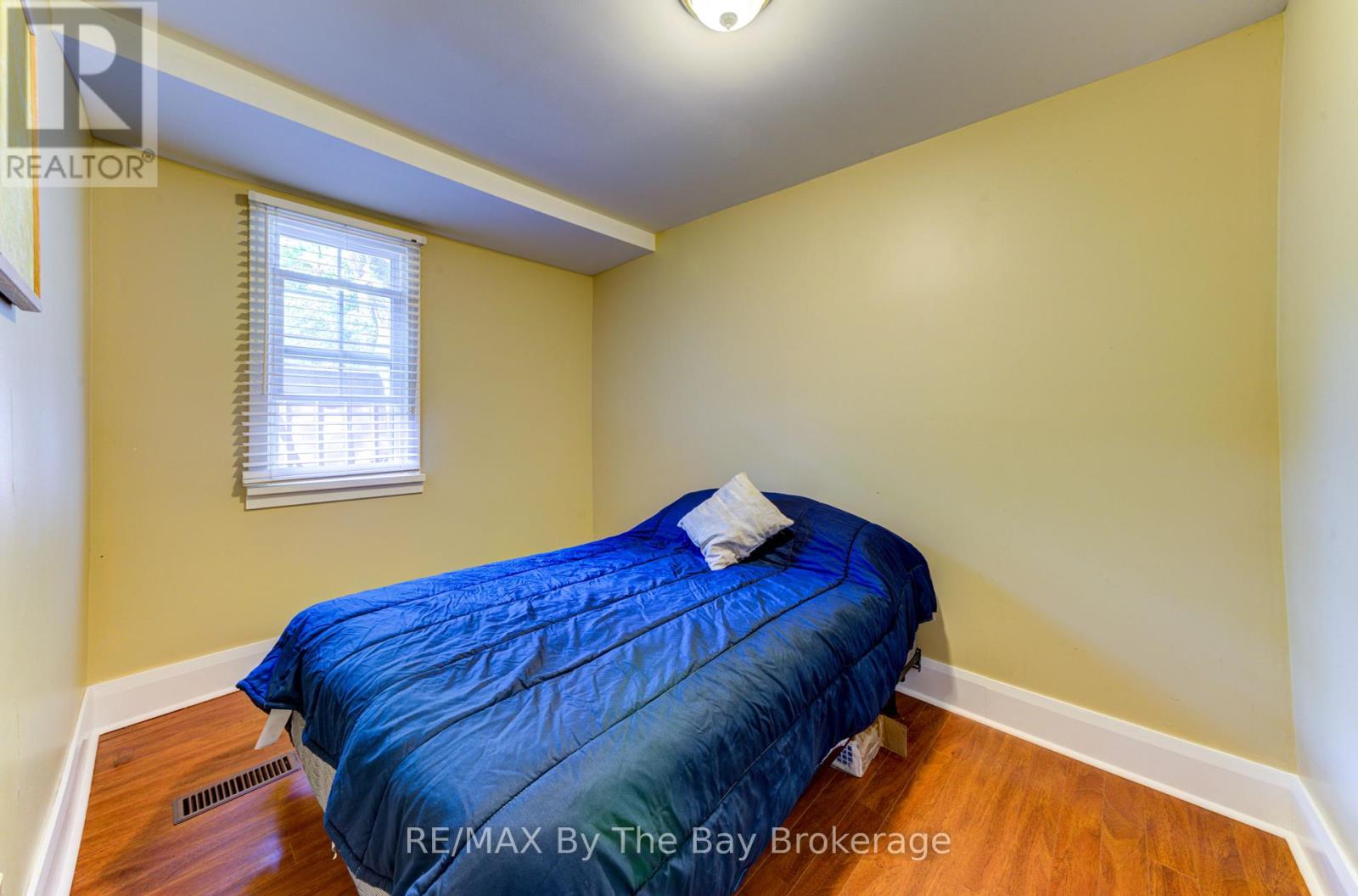 110 24th Street N, Wasaga Beach, Ontario  L9Z 2E7 - Photo 19 - S12335271