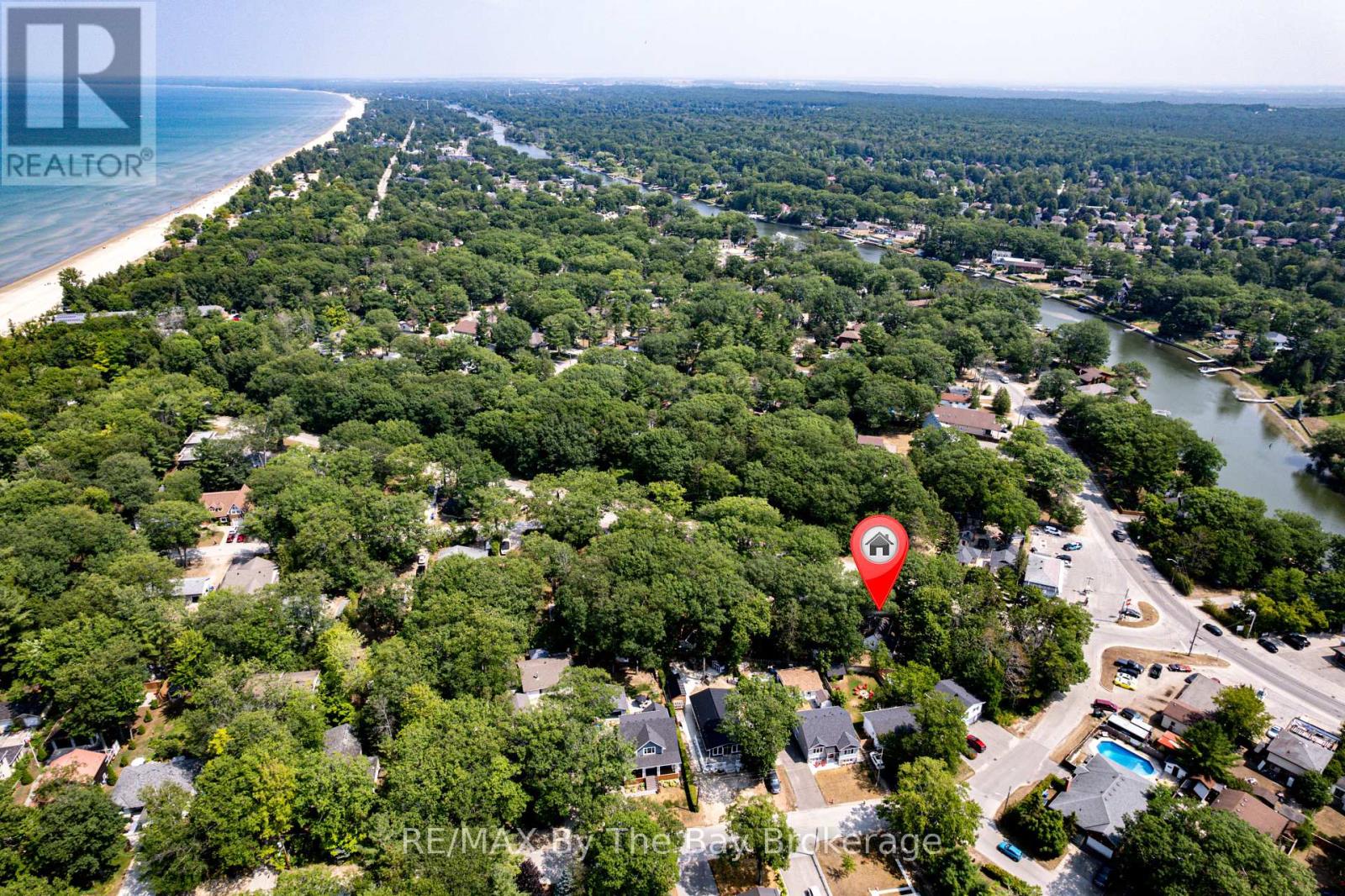 110 24th Street N, Wasaga Beach, Ontario  L9Z 2E7 - Photo 27 - S12335271
