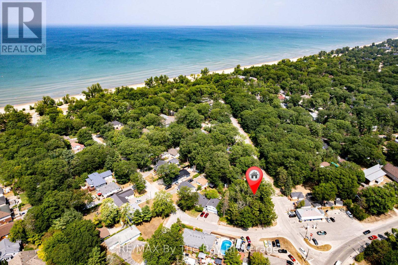 110 24th Street N, Wasaga Beach, Ontario  L9Z 2E7 - Photo 29 - S12335271