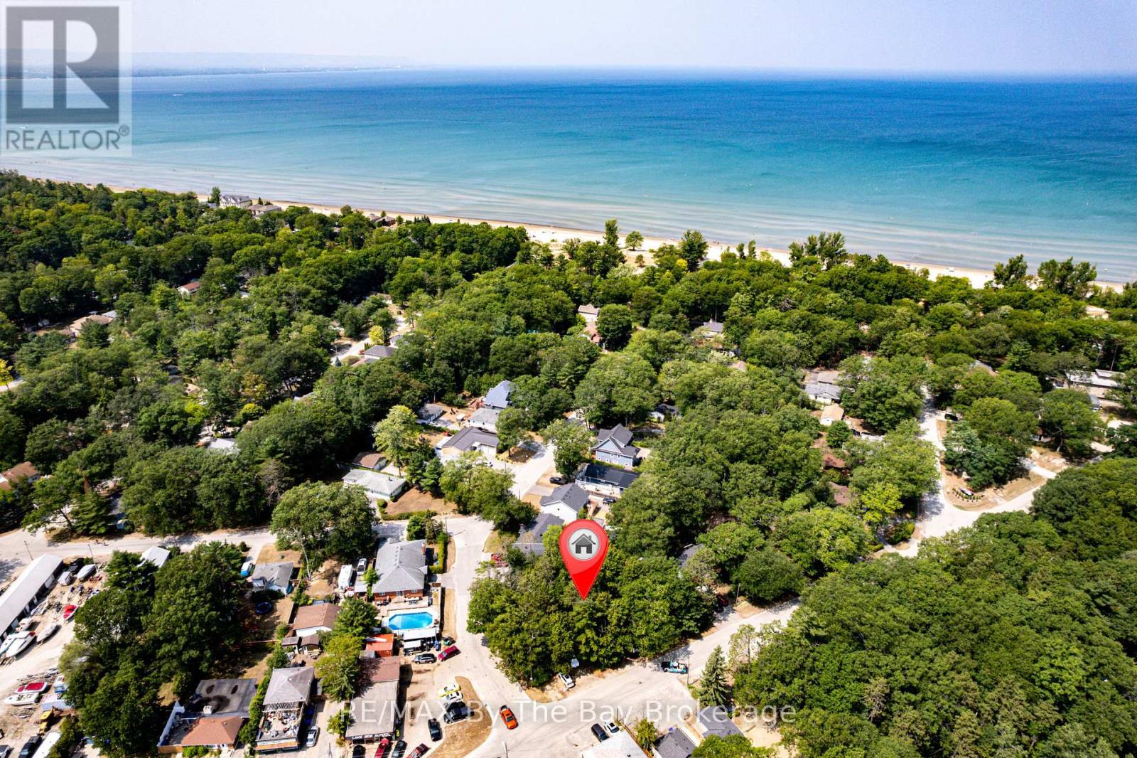 110 24th Street N, Wasaga Beach, Ontario  L9Z 2E7 - Photo 30 - S12335271