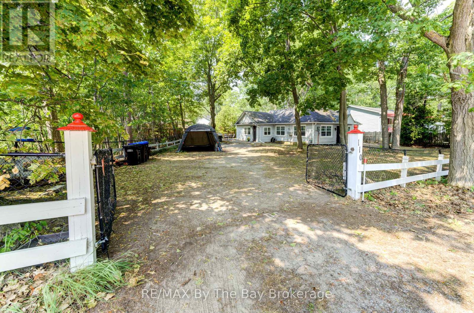110 24th Street N, Wasaga Beach, Ontario  L9Z 2E7 - Photo 38 - S12335271
