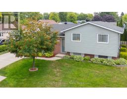477 WALES DRIVE, Saugeen Shores, Ontario