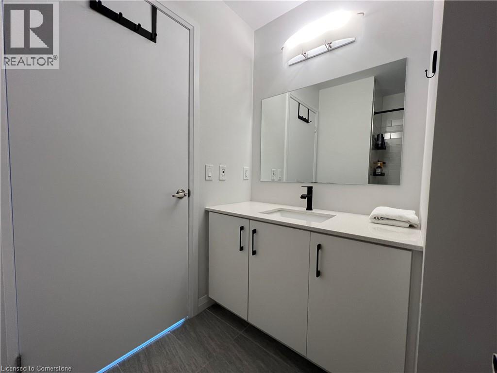 104 Garment Street Unit# 603, Kitchener, Ontario  N2G 0C8 - Photo 23 - 40758917