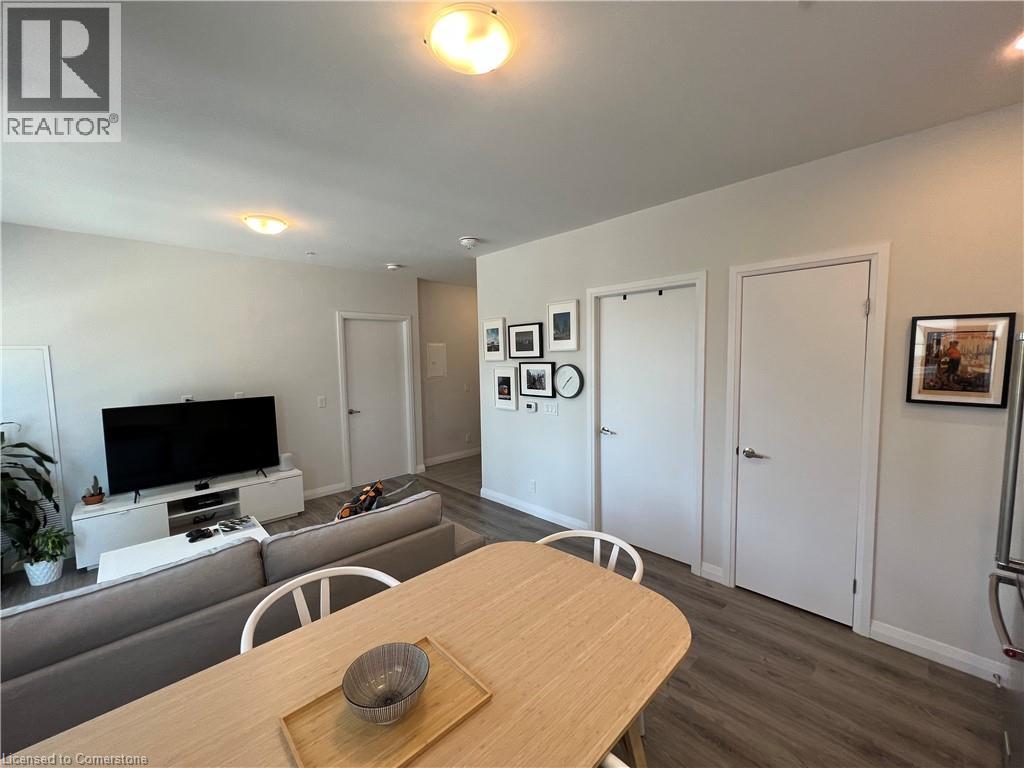 104 Garment Street Unit# 603, Kitchener, Ontario  N2G 0C8 - Photo 24 - 40758917