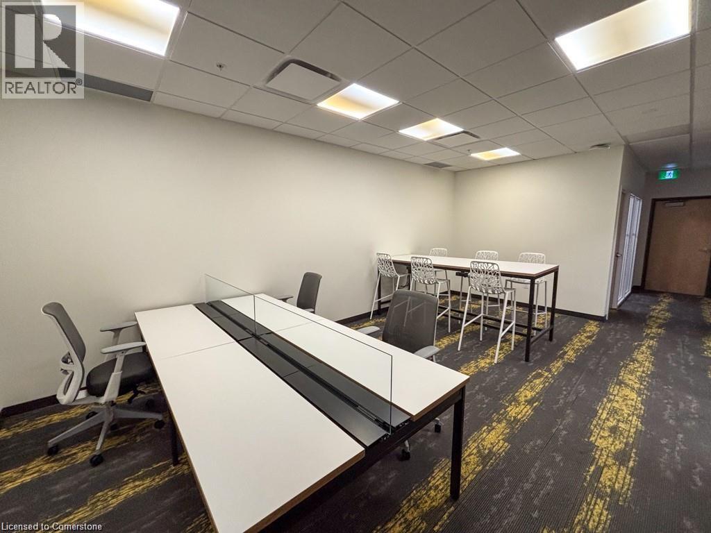 104 Garment Street Unit# 603, Kitchener, Ontario  N2G 0C8 - Photo 28 - 40758917