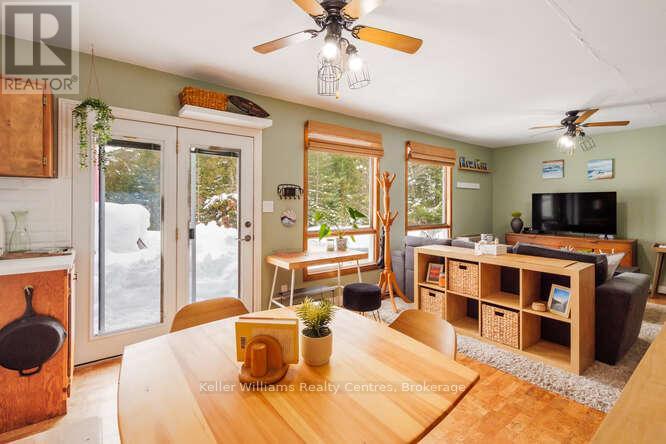214 Ogimah Road, Native Leased Lands, Ontario  N0H 2T0 - Photo 14 - X12335352