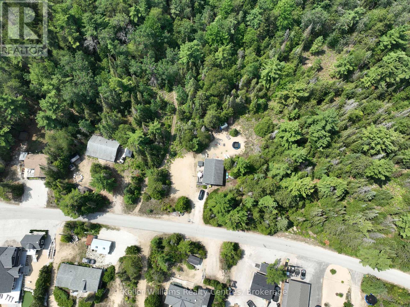 214 Ogimah Road, Native Leased Lands, Ontario  N0H 2T0 - Photo 26 - X12335352