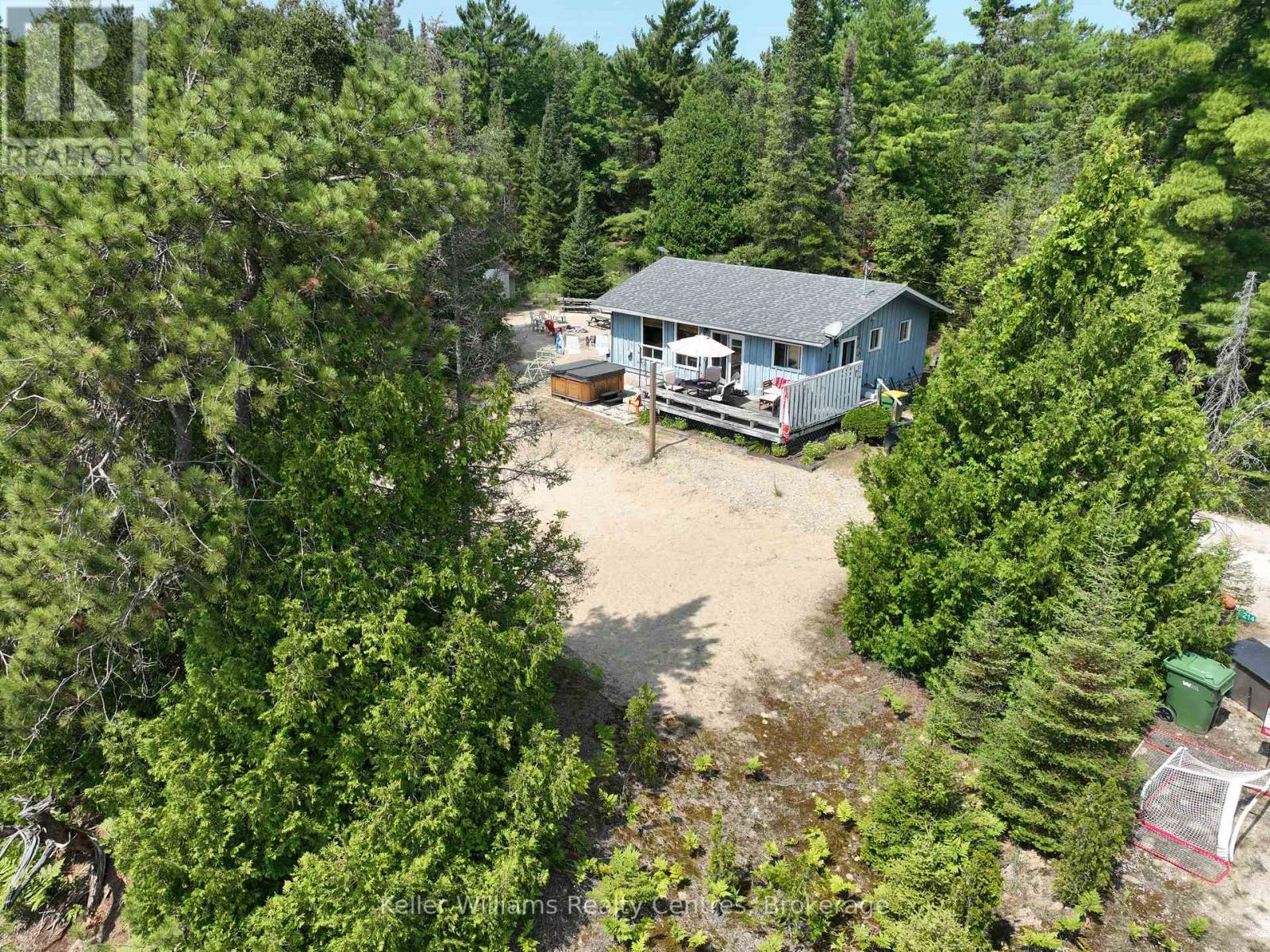 214 Ogimah Road, Native Leased Lands, Ontario  N0H 2T0 - Photo 29 - X12335352