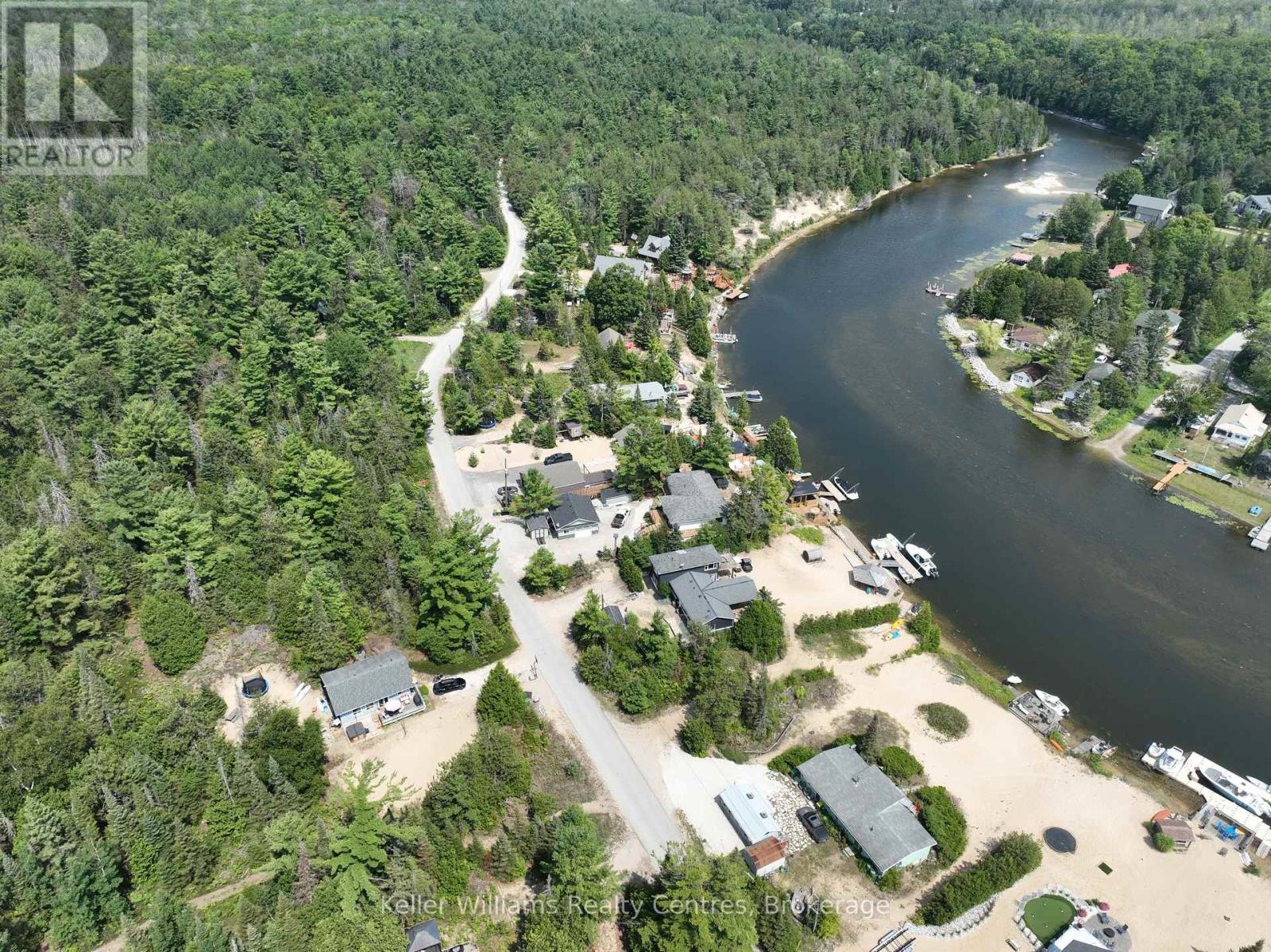 214 Ogimah Road, Native Leased Lands, Ontario  N0H 2T0 - Photo 37 - X12335352
