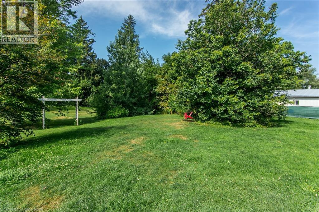346 Wellington Street, Ingersoll, Ontario  N5C 1T4 - Photo 41 - 40758940