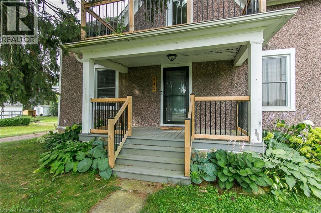 346 Wellington Street, Ingersoll, Ontario  N5C 1T4 - Photo 6 - 40758940