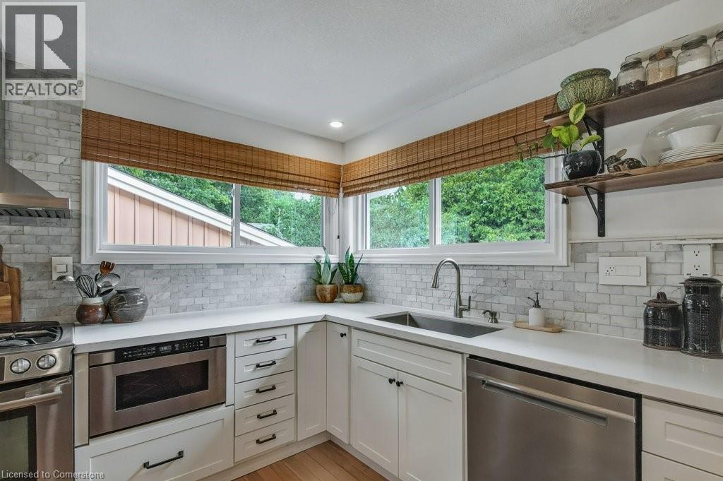 32 Burlington Street, Paris, Ontario  N3L 3E1 - Photo 12 - 40758391
