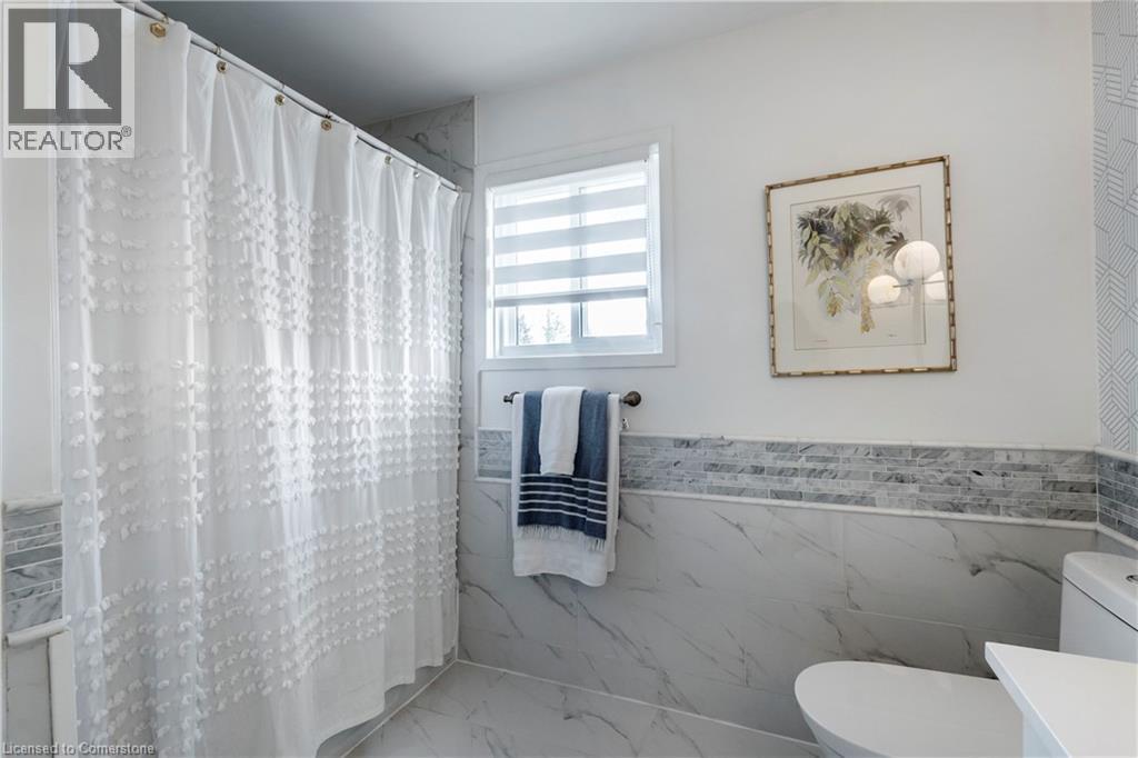 32 Burlington Street, Paris, Ontario  N3L 3E1 - Photo 22 - 40758391