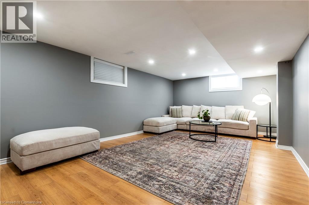 32 Burlington Street, Paris, Ontario  N3L 3E1 - Photo 26 - 40758391