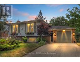 526 19TH AVENUE, Hanover, Ontario