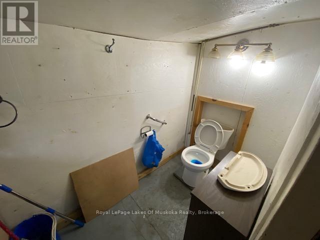 1590 Yearley Road, Huntsville, Ontario  P0B 1M0 - Photo 20 - X12335484