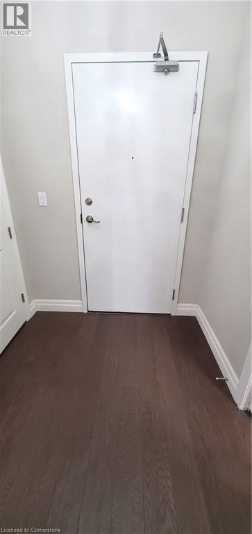 223 W Erb Street W Unit# 506, Waterloo, Ontario  N2L 0B3 - Photo 13 - 40758993