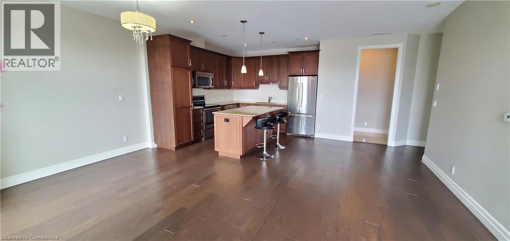 223 W Erb Street W Unit# 506, Waterloo, Ontario  N2L 0B3 - Photo 23 - 40758993