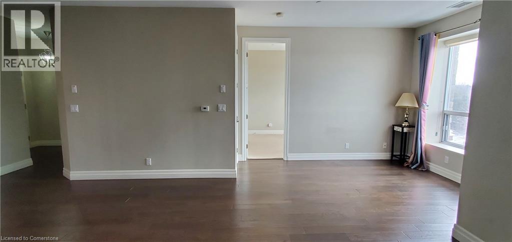 223 W Erb Street W Unit# 506, Waterloo, Ontario  N2L 0B3 - Photo 24 - 40758993